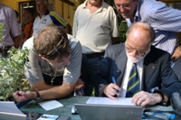 Clicca sulla foto per vedere ingrandimento